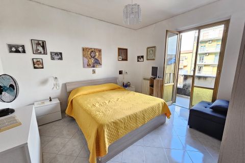 Lejlighed i Collesano, Palermo, Collesano - € 34.000 | Ref: 10624 - foto 4
